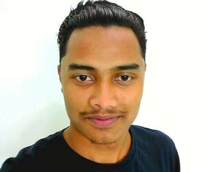 sisir420