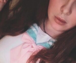 Baybeegirlxox
