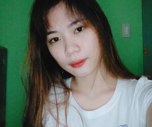 Profile Alisheyy