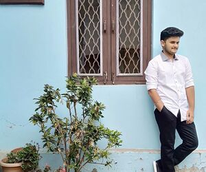 Varun
