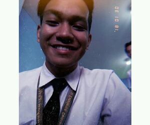 jayrman125