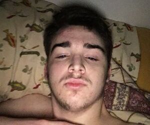 Jacobrich23232