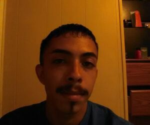 Miguel