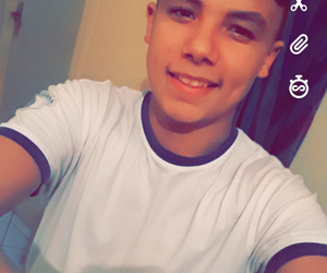 Hicham