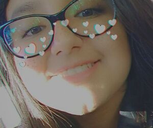 Mel_h406