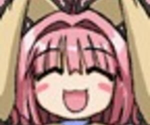 :)