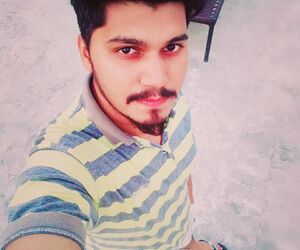 Rehan