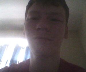 redwolf18