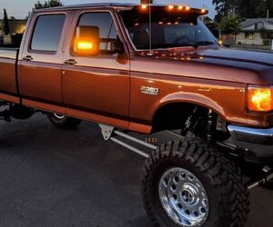 chevytruck_202