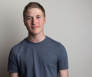 Fletchercox