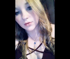 Madi_faith2021