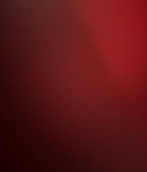 Profile Lolo1212