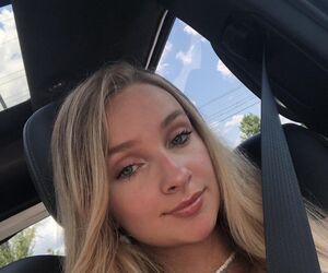 Leann.cassandr