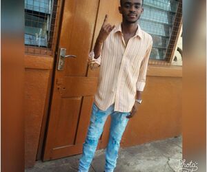 thiago_morgan