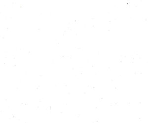 malikdanialfar