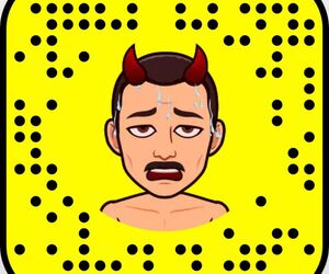 psycho_sadboy