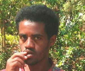 sanga