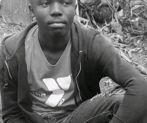 aaronmarshall1
