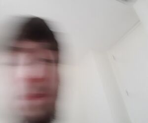 Anthony