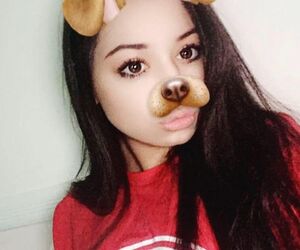 beccatracy19
