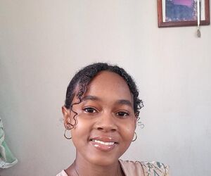 Elizabeth