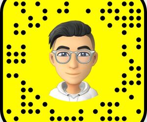 Sugar_duwu