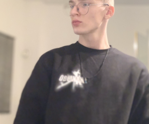 l_noel