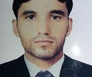 Azeem