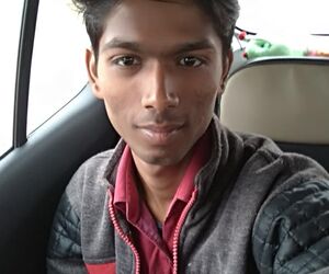 Naveen