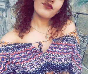 Bethblevin