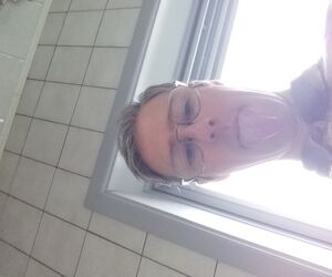 Piet