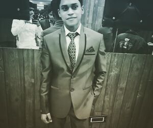 Kundan kumar