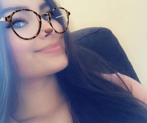Tavia.pineda