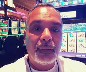 Budlarry