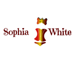 BBWSoph69