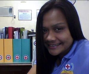 liushnshn22