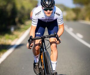 Stijn