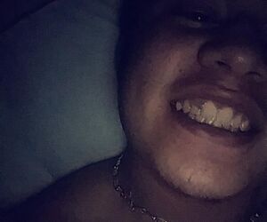 Juan