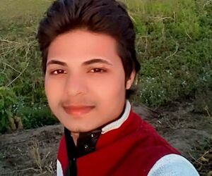 HARENDRA NISHA