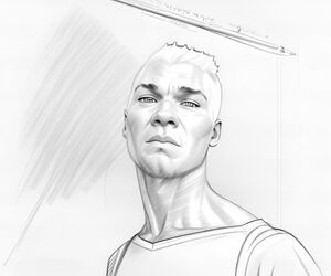 julius
