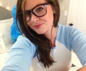 judyrn2
