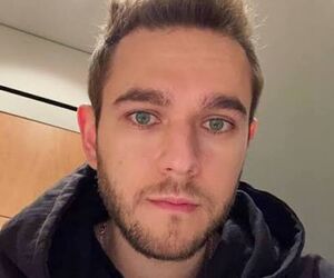 John