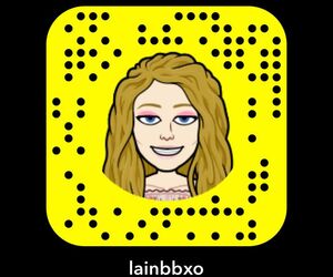 lainbbxo