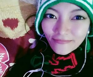 Dea Afriananda
