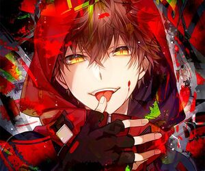 yato
