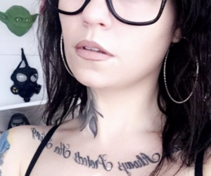 JessiAlbi