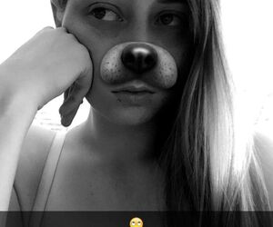 kaylaxomarie7