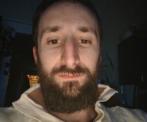Thom