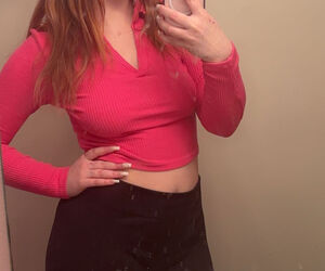 zoe