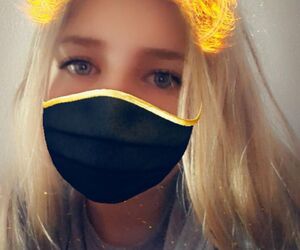 Demonic_E